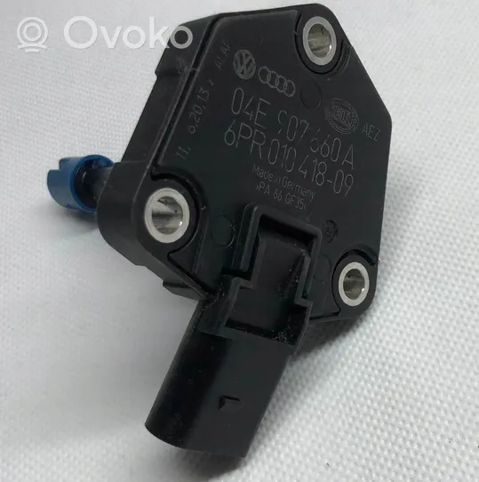 Audi A3 S3 8V Sensore livello dell’olio 04E907660A