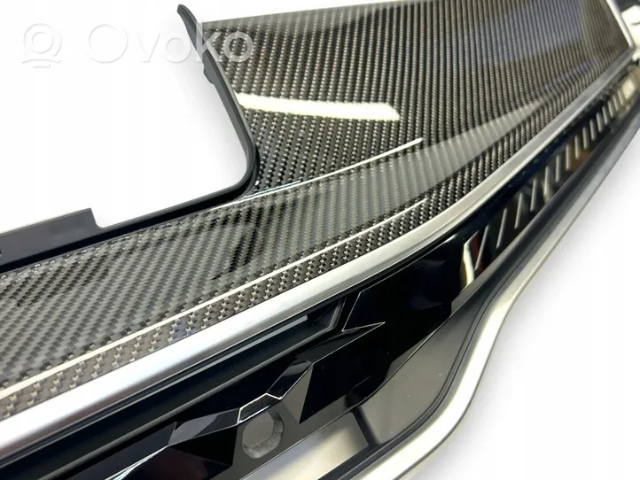 BMW X5 G05 Panel de instrumentos 51458088429