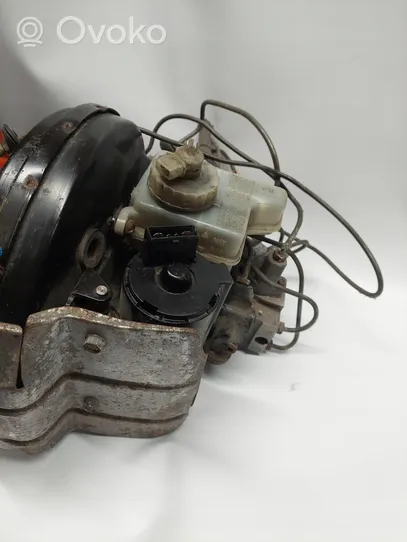 Volkswagen Golf III Servo-frein 1H1614101C