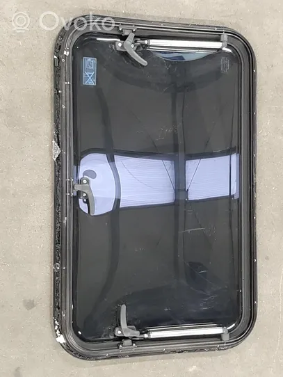 Volkswagen Crafter Sunroof set 43R011748