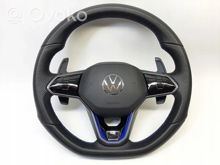 Volkswagen Scirocco Vairas 5H0419089FE