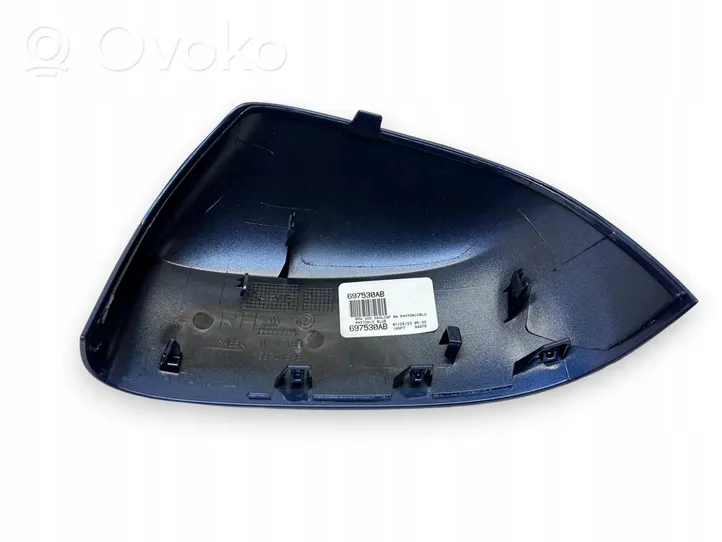 BMW X5 G05 Plastic wing mirror trim cover 697530