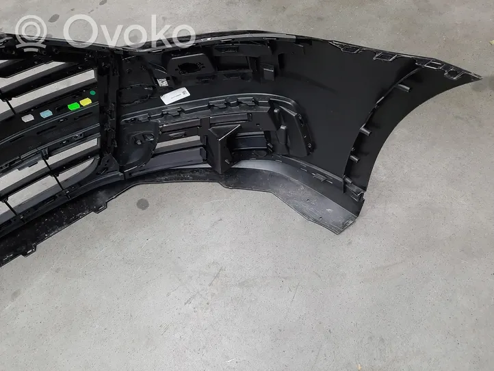 Audi A8 S8 D5 Priekio detalių komplektas 4N0807437