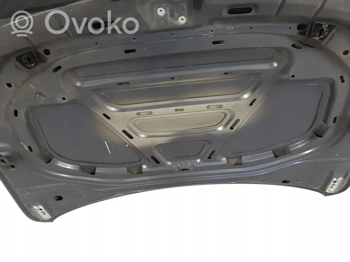 Volkswagen Golf VII Felgi aluminiowe R17 5G023155