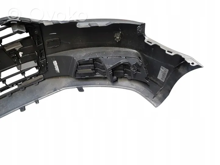 Audi A4 S4 B9 8W Priekio detalių komplektas 8W0807434