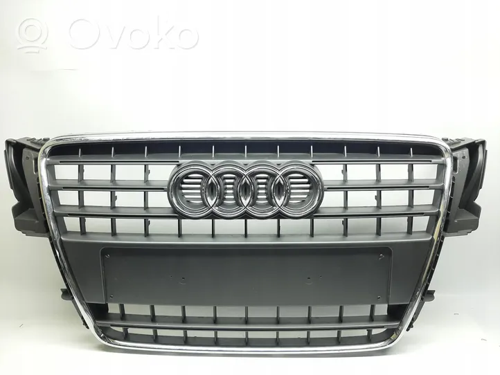 Audi A5 Front grill 8T0853651B