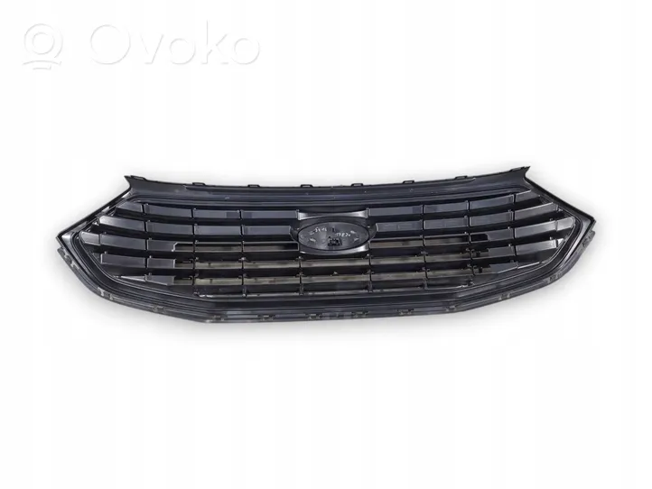 Ford Transit Front grill 2KF853655B