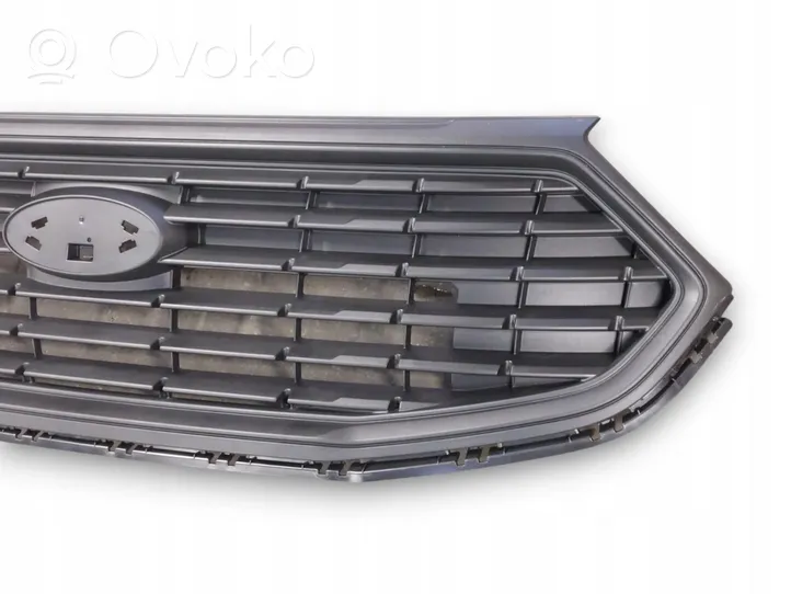 Ford Transit Front grill 2KF853655B