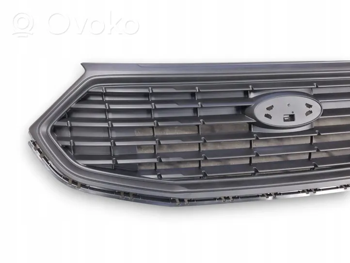 Ford Transit Front grill 2KF853655B