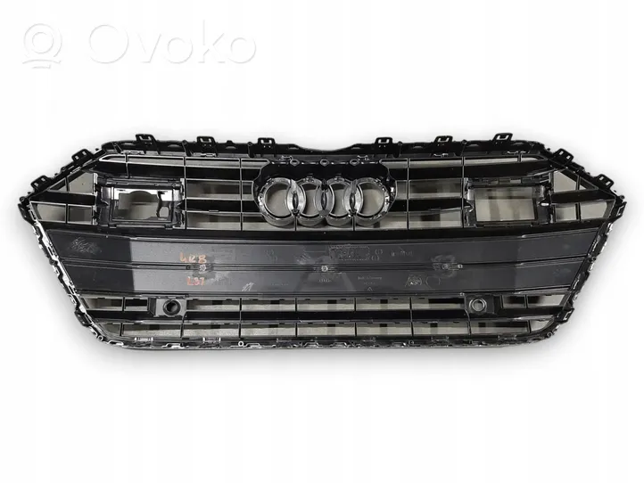 Audi A7 S7 4K8 Grille de calandre avant 4K8853651A