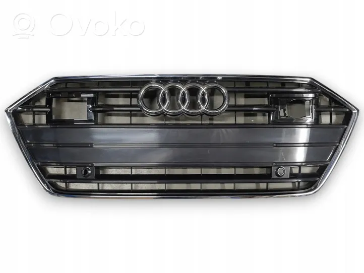 Audi A7 S7 4K8 Atrapa chłodnicy / Grill 4K8853651A