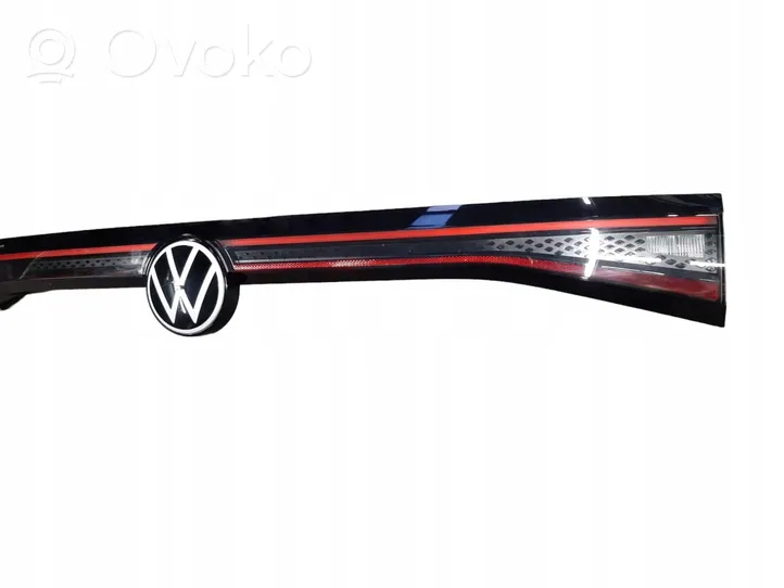 Volkswagen ID.4 Maniglia esterna del portellone posteriore/bagagliaio 11A945093