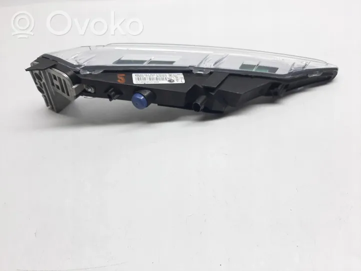 Porsche Macan Indicatore di direzione anteriore 95B953049A