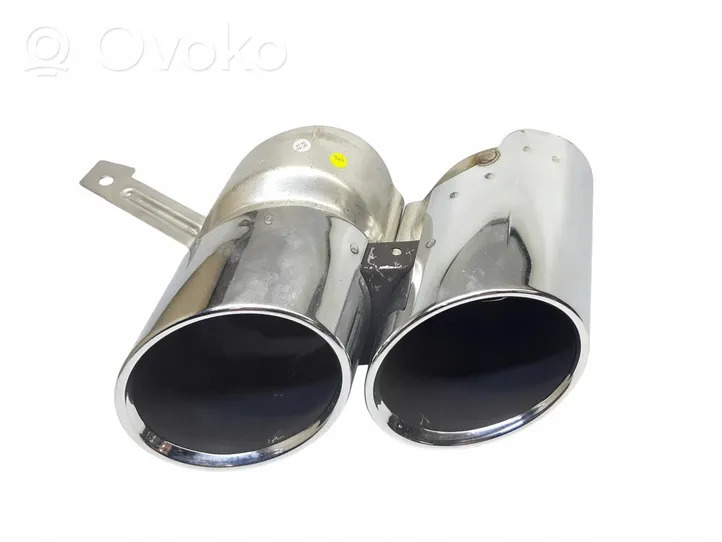 Audi SQ7 Exhaust tail pipe 4M0253825C