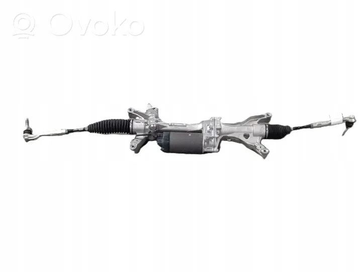 Mercedes-Benz GLC X254 Steering rack 2544601301