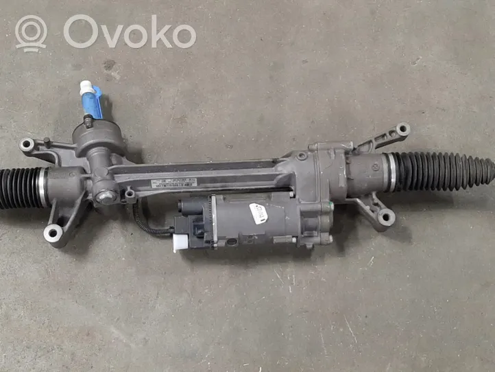 Mercedes-Benz GLC X253 C253 Steering rack 2534603301