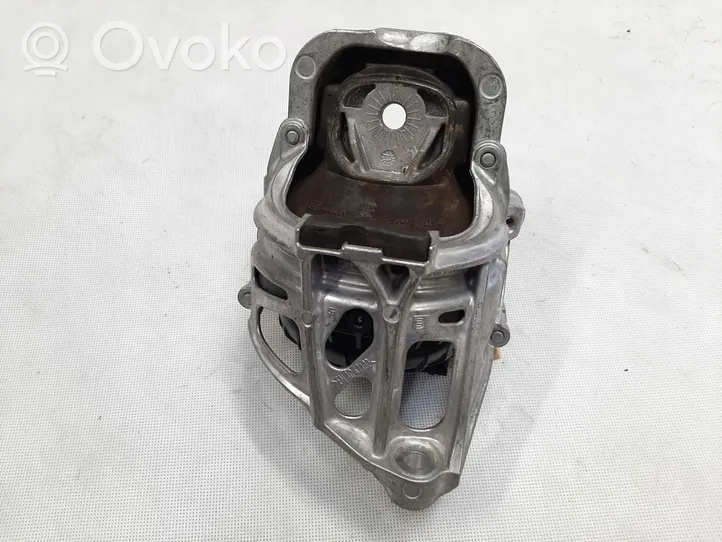 Audi Q8 Dzinēja spilvena vakuuma vārsts 4M0199371GE