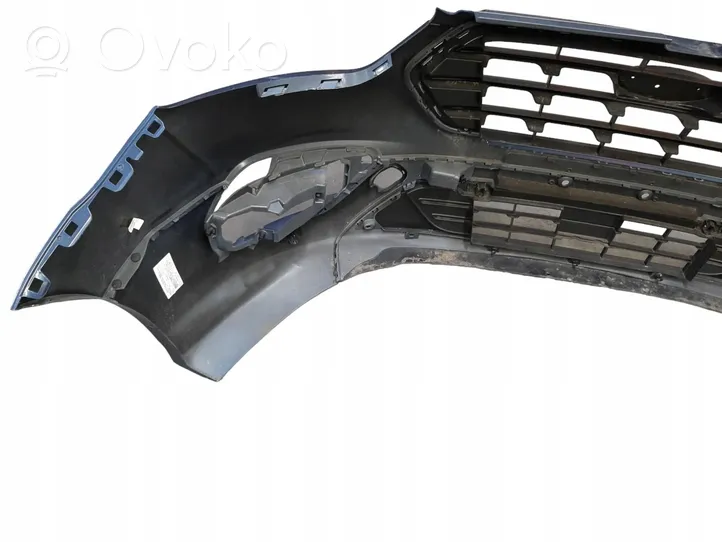 Ford Tourneo Custom Paraurti anteriore JK21-17F0003AG