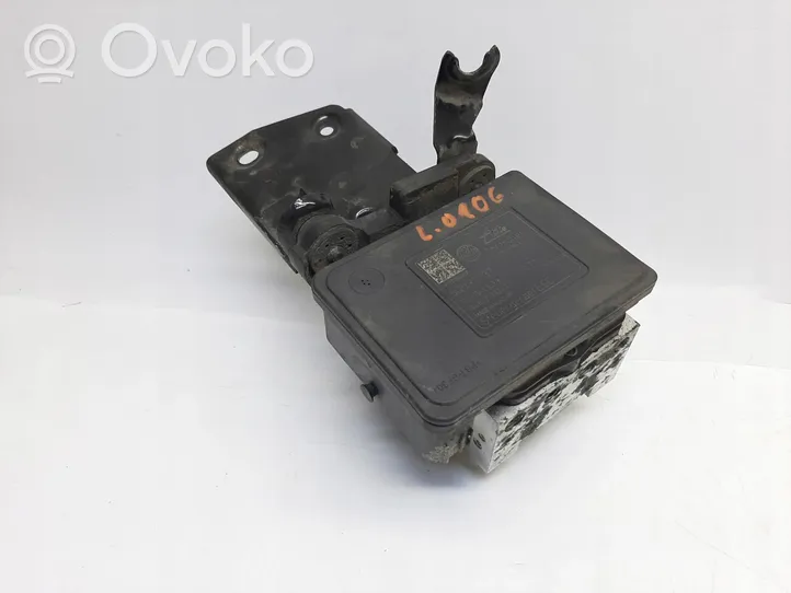 Volkswagen Golf VII ABS Pump 5Q0614517N