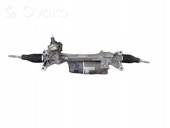 Audi A5 Steering rack 8W1423055AJ