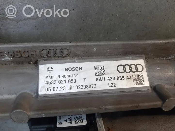 Audi A5 Steering rack 8W1423055AJ