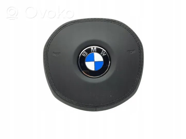 BMW X3 G01 Poduszka powietrzna Airbag kierownicy 309026498N77-AJ