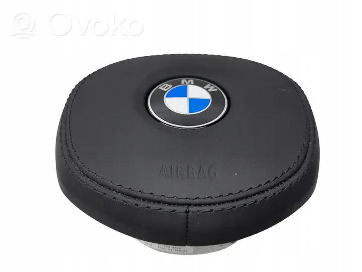 BMW X3 G01 Poduszka powietrzna Airbag kierownicy 309026498N77-AJ