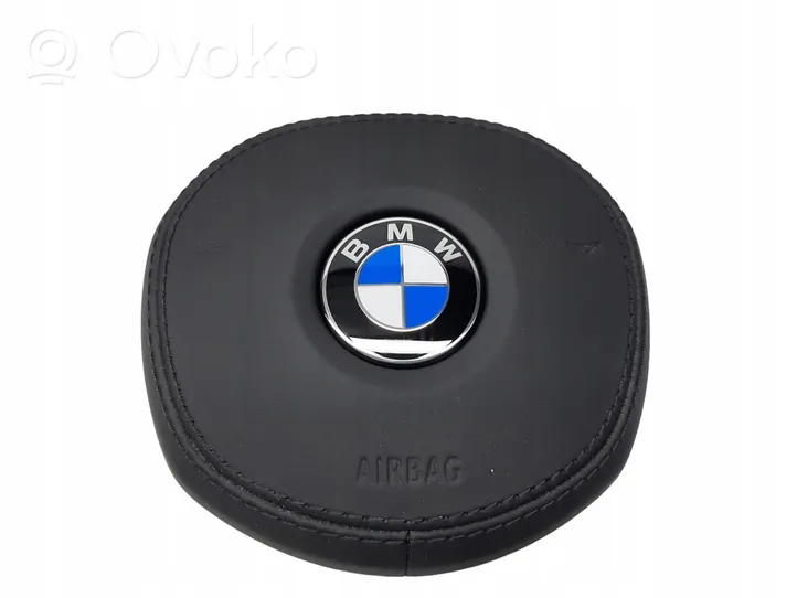 BMW X3 G01 Poduszka powietrzna Airbag kierownicy 309026498N77-AJ