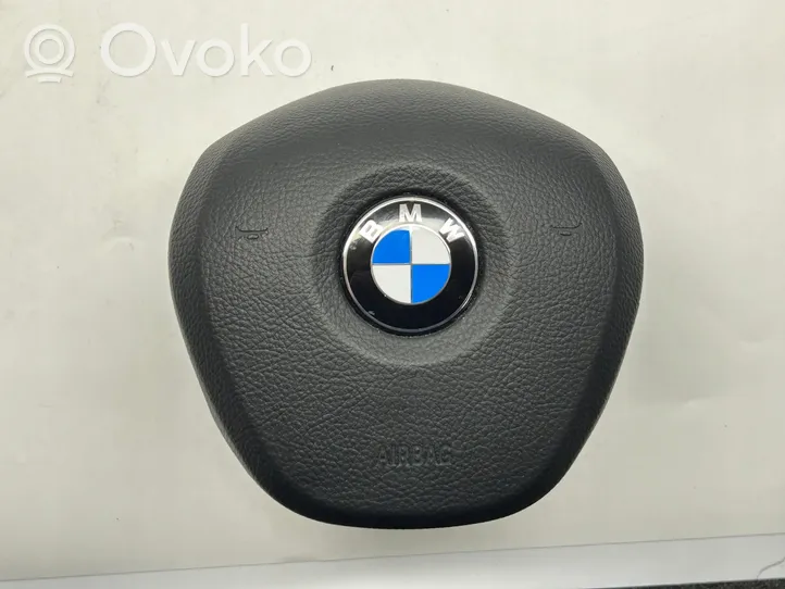 BMW X1 F48 F49 Airbag dello sterzo 308250799AWX-AF