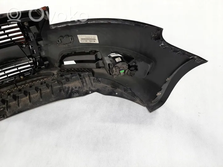 Audi A3 S3 8L Kit de repuestos delanteros 8P0807437H