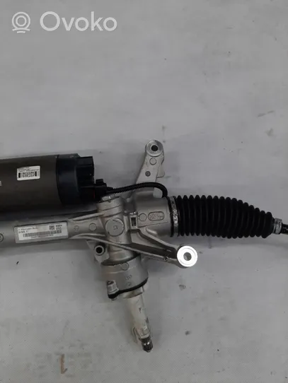 Mercedes-Benz GLC X253 C253 Steering rack 2544601301