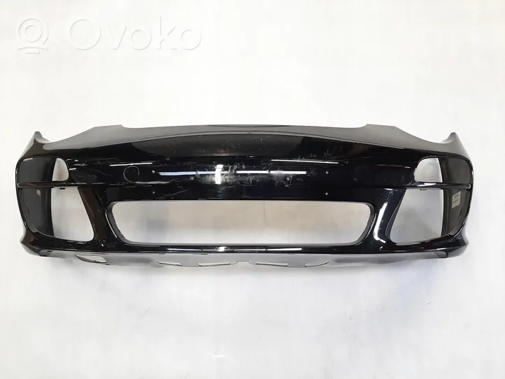 Porsche Carrera GT Front bumper 997505311