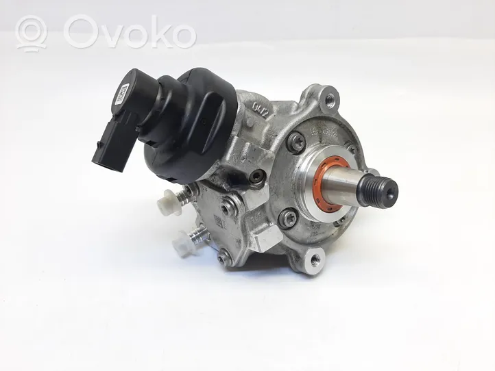 Volkswagen Transporter - Caravelle T6 Fuel injection high pressure pump 04L130755L