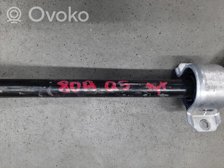Audi Q5 SQ5 Front anti-roll bar/sway bar 80A511305S