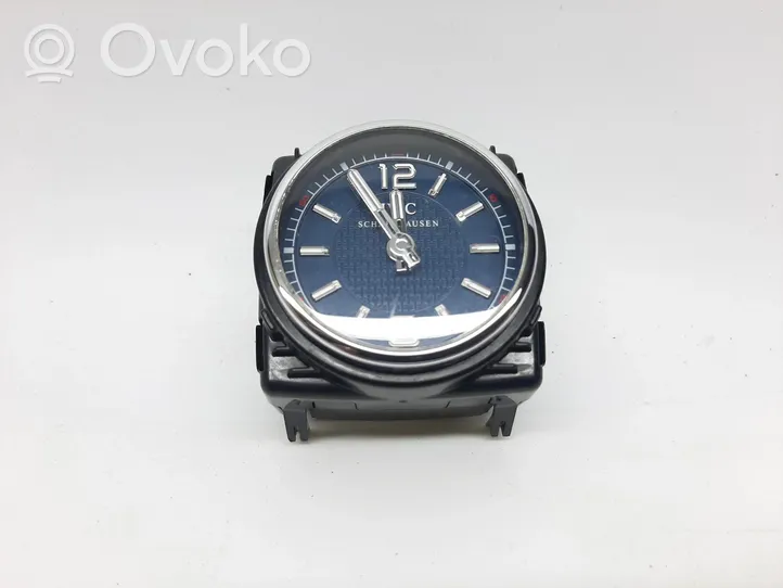 Mercedes-Benz E AMG W210 Reloj A2058272201