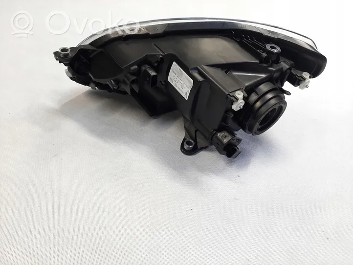 Volkswagen Up Faro/fanale 1S1941016N