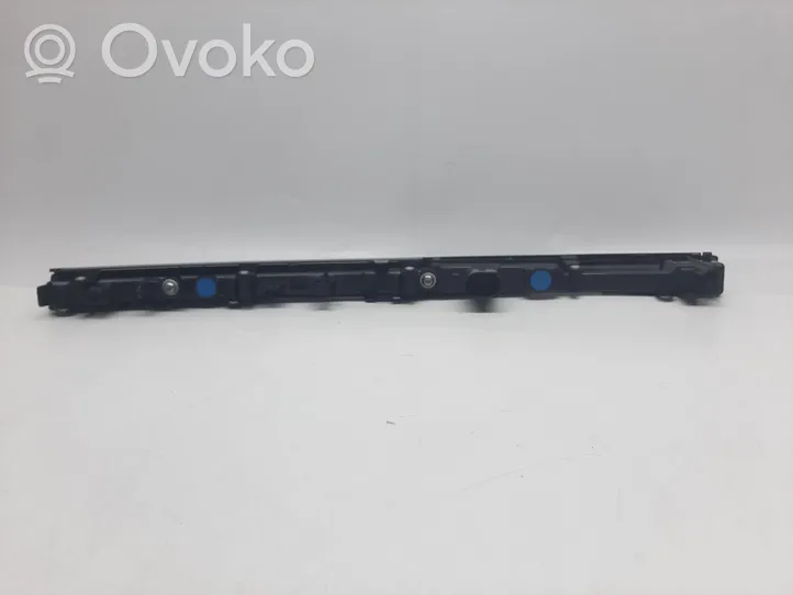 Volkswagen Touareg III Faro delantero LED diurno 761941055A