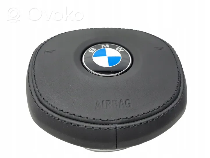 BMW 7 G11 G12 Vairo oro pagalvė 33785572402