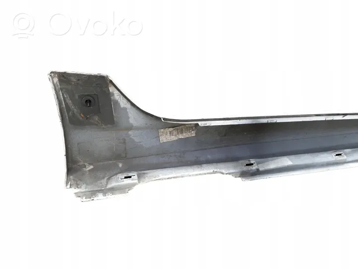 Audi A7 S7 4K8 Front sill (body part) 4K8853855