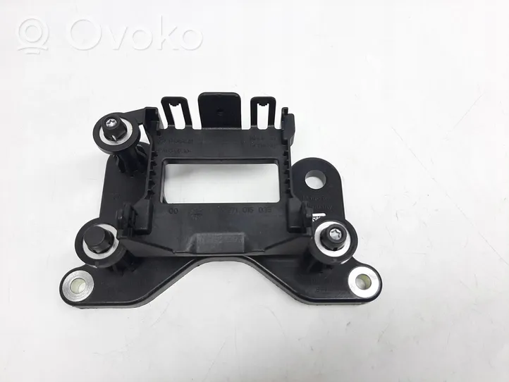 Volkswagen Caddy Maskownica czujnika ACC Distronic radar 2K5907704