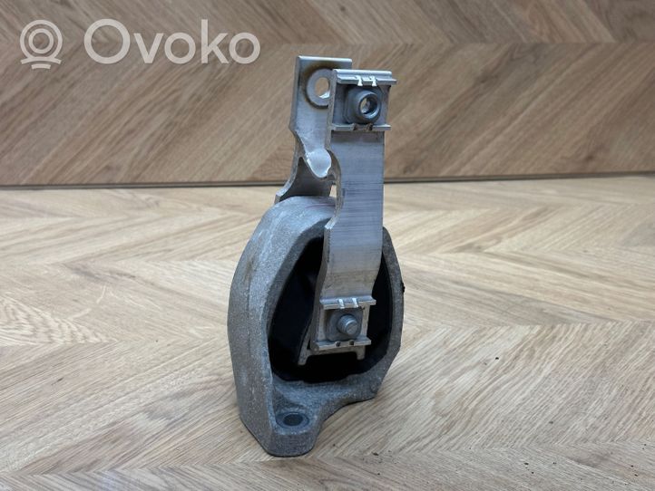 Volvo S90, V90 Engine mount bracket 82139982