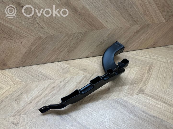 Volvo S90, V90 Conduit d'air (cabine) 32277071