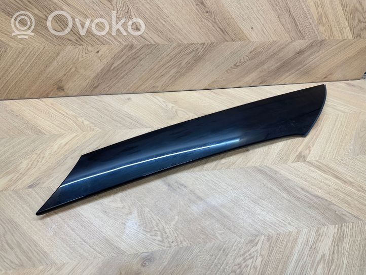 Jaguar XJ X351 Rivestimento montante (A) AW9329149