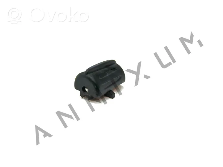 BMW 3 F30 F35 F31 Pulsanti/interruttori sul volante 61317849411