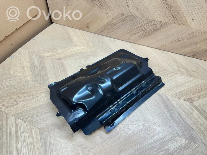 Volvo S90, V90 Muu ulkopuolen osa 31651596