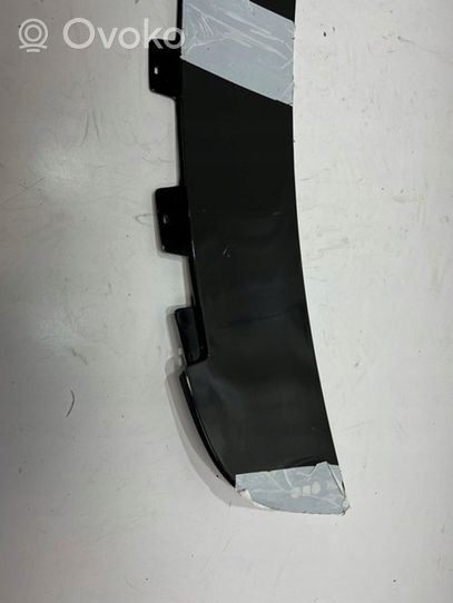 Tesla Model X Spoiler del portellone posteriore/bagagliaio 104842900B