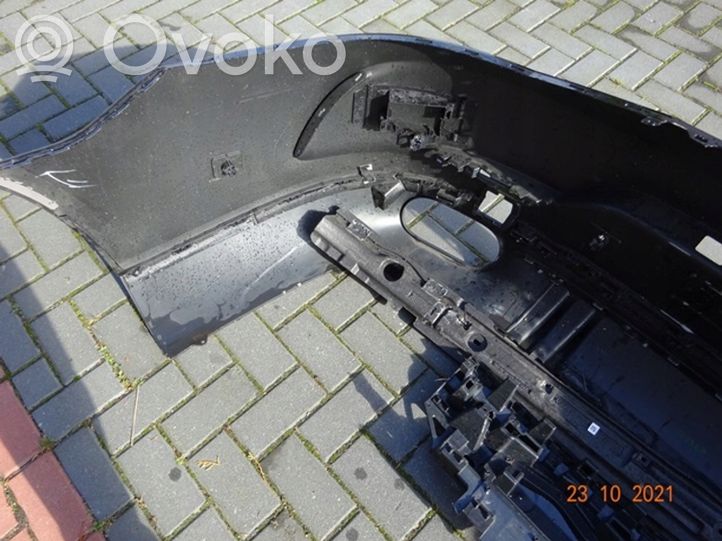 A2908851701 Mercedes-Benz AMG GT R190 C190 Rear bumper, 647.06 € | RRR