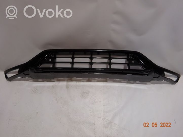 Volvo XC90 Labbro del paraurti anteriore 