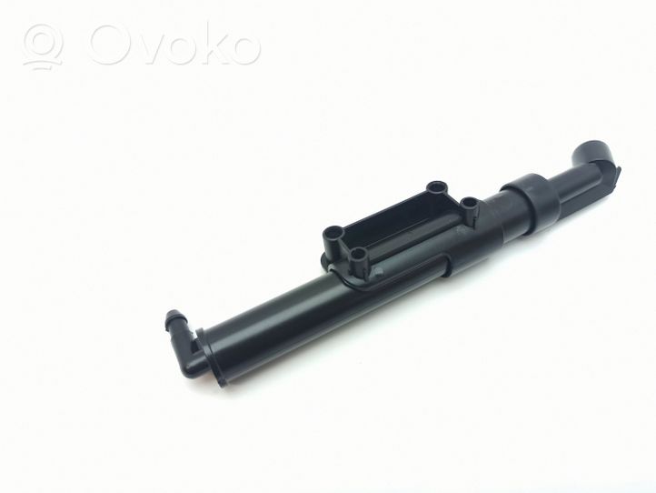 Volvo XC60 Headlight washer spray nozzle 31416218