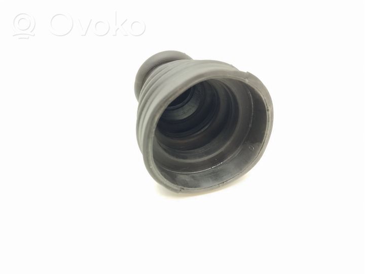 Aixam GTO Driveshaft outer CV joint boot 3A31
